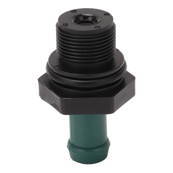 Bilmotor PCV Ventil ABS Plast Udskiftning til Mitsubishi Outlander ASX Lancer Pajero V97