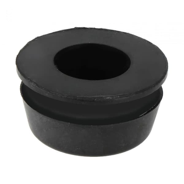 Manuel gaffeltruck tilbehør Reparation Stabile reservedele Manuel gaffeltruck dele 3 stk 2Pcs Optional