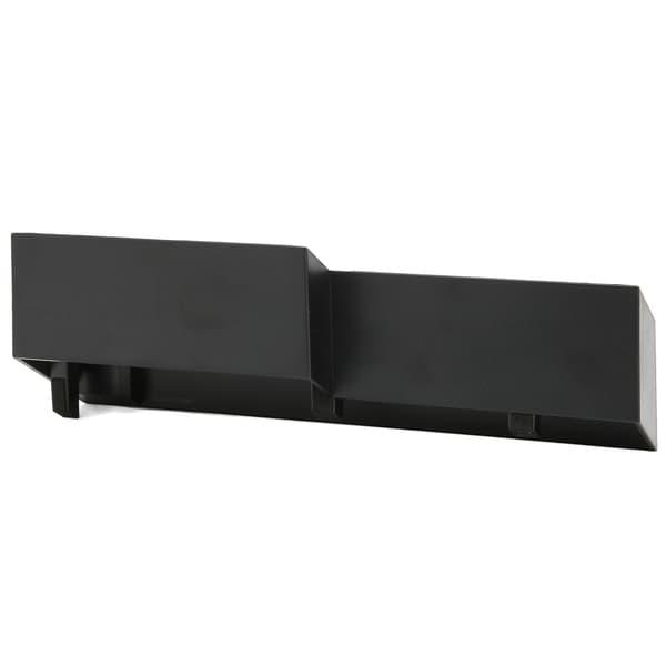 Til PS4 Køleventilator USB Ekstern Køler 5 Ventilator Turbo Temperaturkontrol til Playstation 4 Gaming Konsol