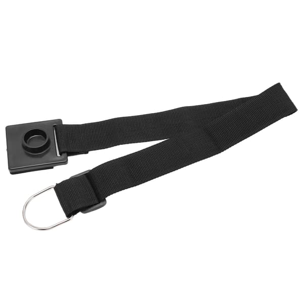 Cello Endpin Anker Skridsikker Enhed Skridsikker Stopper Holder Stativ Instrument Tilbehør