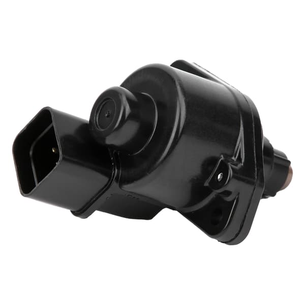 Tomgångsregleringsventil IAC 3510333030 MD628053 Passar Dodge RAM 50/Stealth
