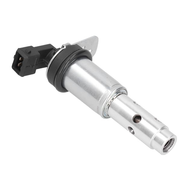 Motor Variabel Ventilstyrning Kontroll Magnetventil 11367585425 Passar för 1 (E81) 130 i 2006-2011