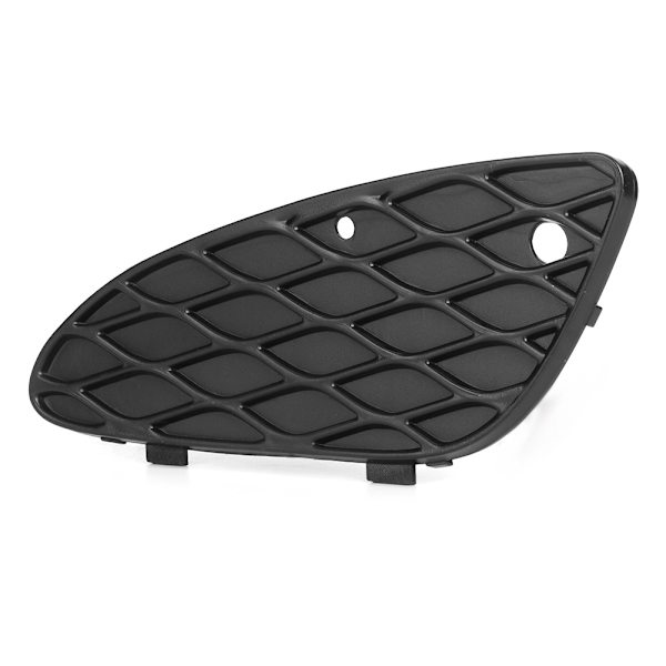 Främre stötfångargrill 2118850353 2118850253 Passar MercedesBenz EClass W211 E320 E350 E500