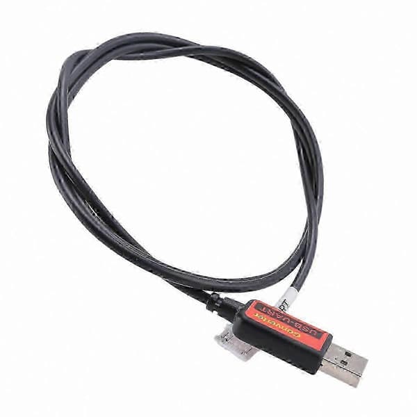 Litiumakkujen akunhallintajärjestelmä 4S-32S USB-UART PC-yhteydellä 5 5