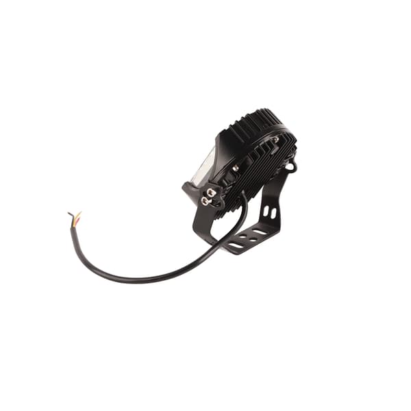 5in LED Offroad Lys IP67 Vandtæt 90W 5000LM Universal Spotlight til SUV ATV UTV Båd Hvid