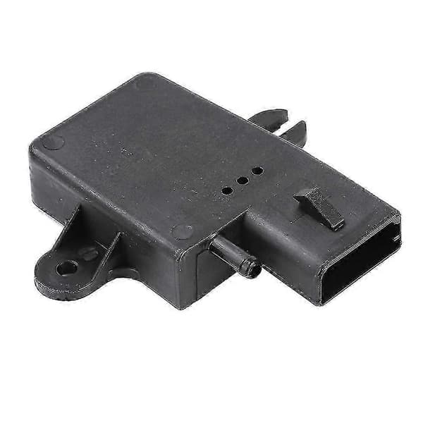 Ford F-150 F-250 F-350 Bil Manifold Lufttryk MAP Sensor 1648138