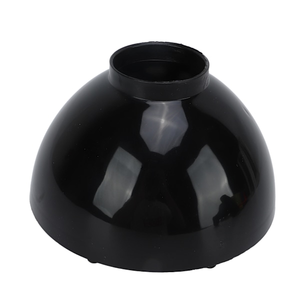 Professionell Hårtork Diffuser Snabb Värmeavledning Frisör Fön Diffuser