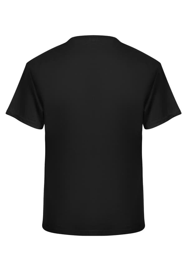 【03】Billie Eilish Hit Me Hard And Soft Luomu T-paita Musta Black xxl