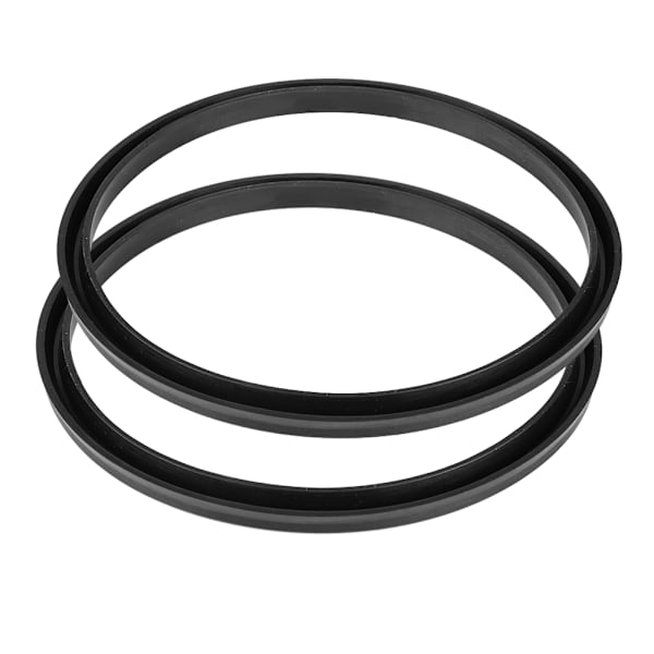 Gummitätning för däckmaskin luftcylinder (186mm)