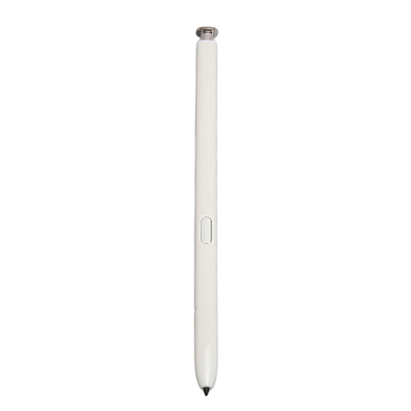 Stylus Pen Udskiftning med 10 Tips Præcis Kontrol Touchscreen Pen til Galaxy Note 20 Ultra Hvid