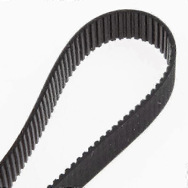 44-tommer plotterbælte designet til HP Designjet T610 T1100 Z2100 Q6659-60175 vogn