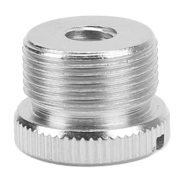 Kameramonitor Mikrofonstativ Adapter