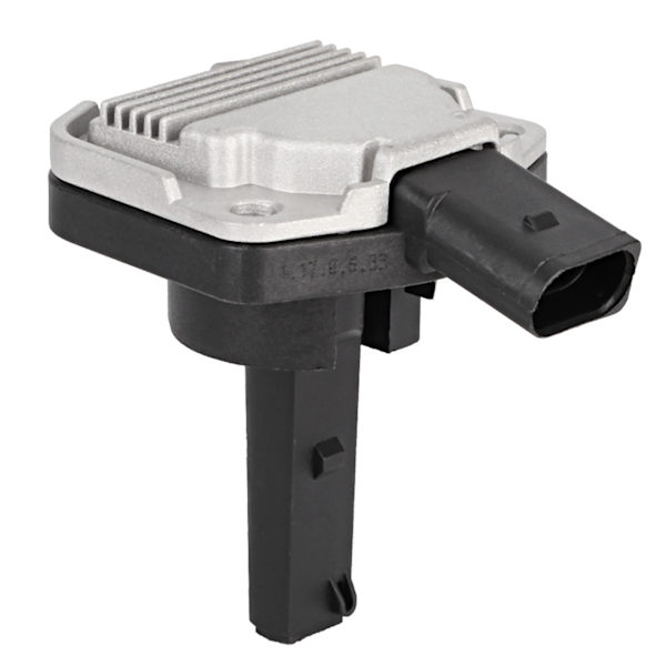 1J0907660B Motorolie Niveausensor til A6 S6 S8 TT