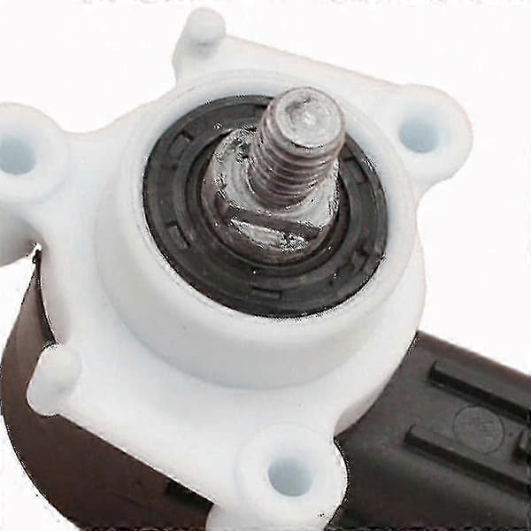 Forlygteniveausensor kompatibel med 6 GH GS1F-51-22YC