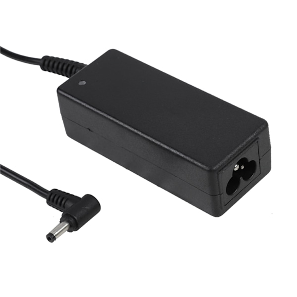 Strømadapter til ASUS 45W 19V 2.37A 4.0*1.35mm Laptop Notebook - 100-240V