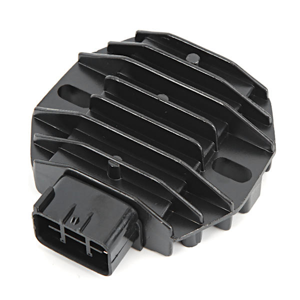 Regulator Ensretter Tilbehør Passer til SUZUKI ATV LT A400 EIGER 400 2X4 4X4 UTO 2002-2007