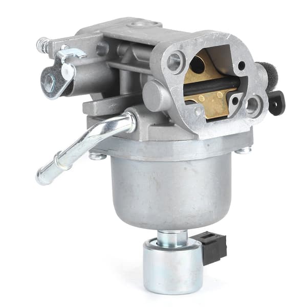 Karburator Motorcykel Karburator Udskiftning 697722 Passer til Briggs &amp; Stratton