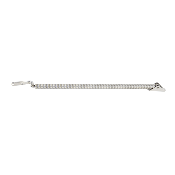 Båd Lem Holder Justering Låg Støtte Fjeder 11-1/7in 283mm Lang 316 Rustfrit Stål til Yachts