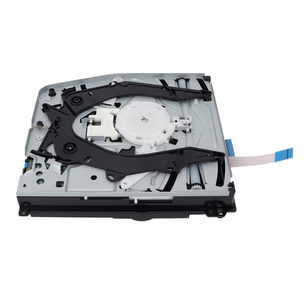 För PS4 Pro DVD-enhet Optisk enhet för PS4 Pro CUH‑7015A CUH‑7015B CUH‑7000 Spelkonsol