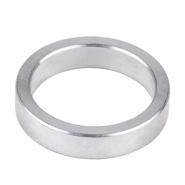 Dubbel Rasselringar Reparationssats (6-cyl) för Vanos M54 M52 M56