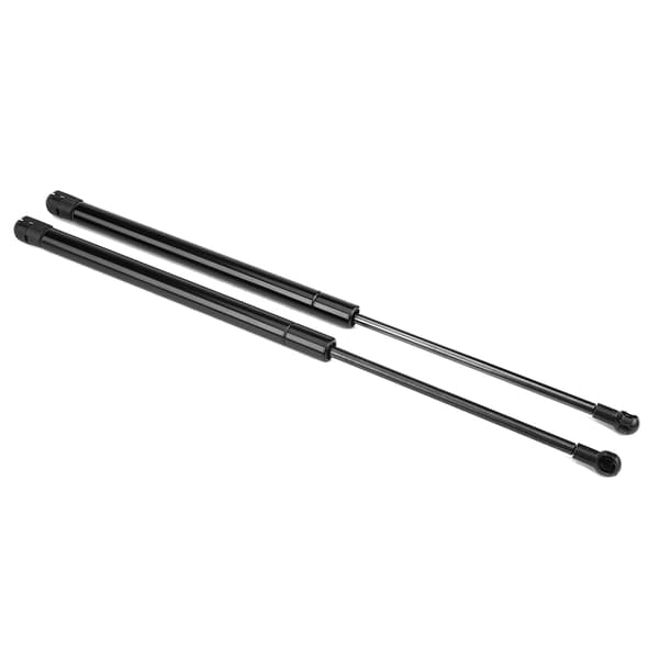 Takaluukun kaasujouset iskunvaimentimet Golf MK5 Hatchback 2003-2009