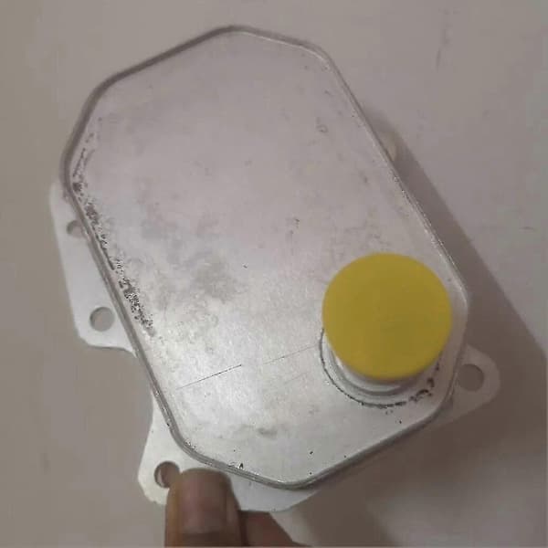 dele OE-nr 1704068 BK3Q6B624BB oliekøler BK3Q-6B624-BB OEM-nr BK3Q 6B624 BB