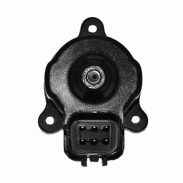 Tomgangsluftreguleringsventil til stepmotor SUV 2.7L V6 2001-2006 reservedel