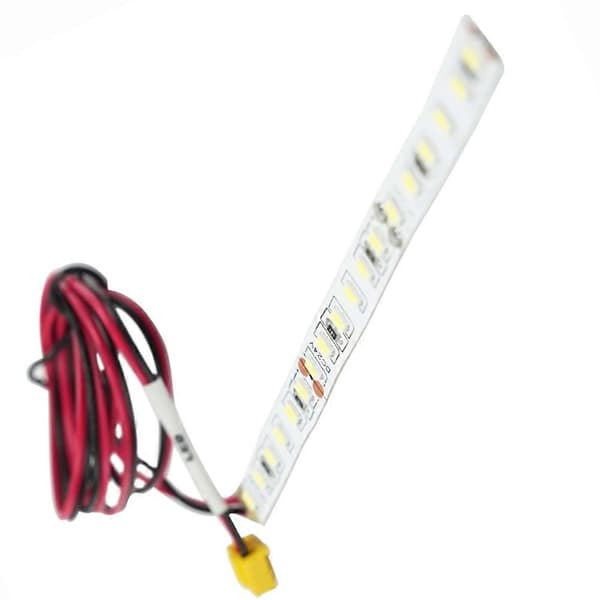 LED-nauha Flashforge AD5X- ja AD5M-sarjan 3D-tulostimien varaosat Tulostintarvikkeet