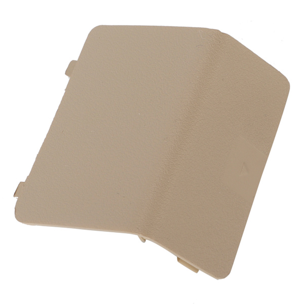 OBD Diagnostisk Port Stikdæksel 51437147538 Udskiftning til 3-serie E90 E91 E92 E93 2005‑2012