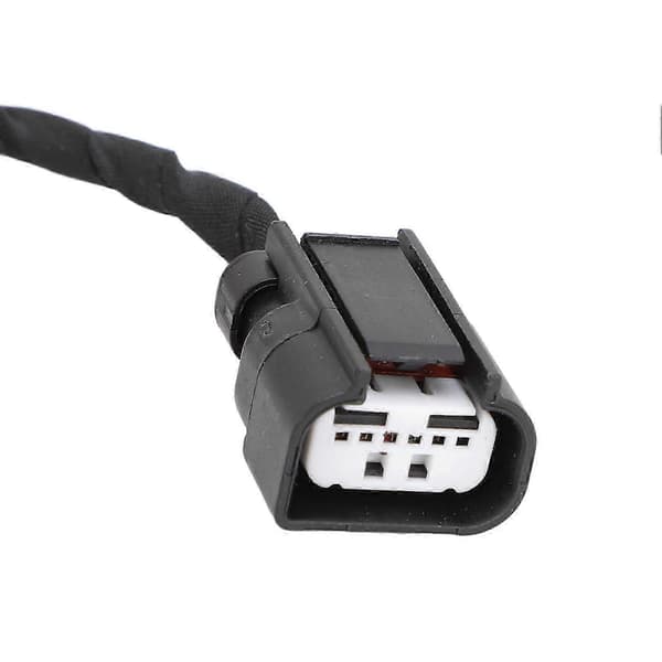 Kabelhärva för backkamera BL3Z 14A411 A Plug and Play kabelhärva för backkamera