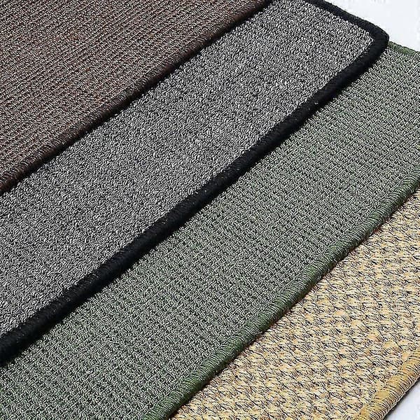 Kattekløsemåtte, Healwe Sisal Kattekløsemåtte, Healwe Kattekløser