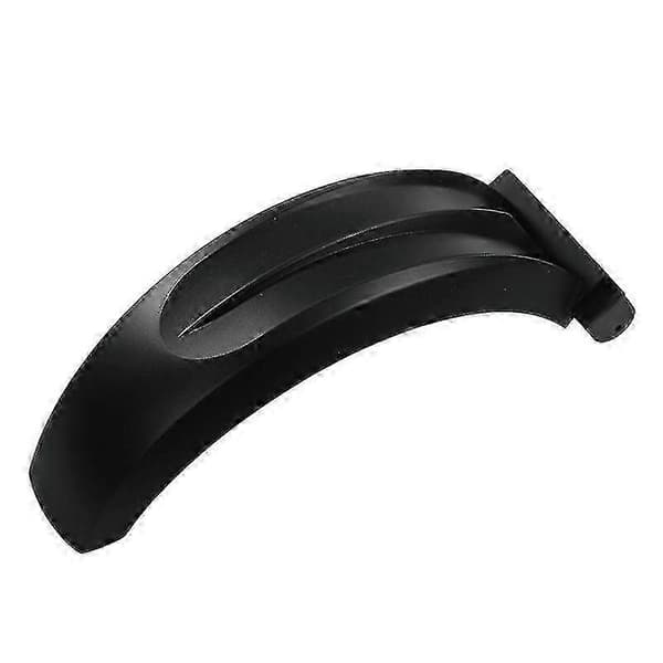 Hjulskærm til el-løbehjul – kompatibel med Grace 8/T8 Front fender