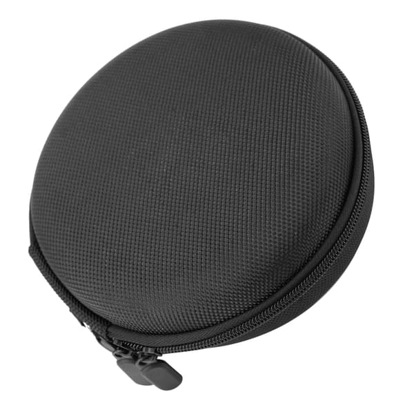 Bärbar Fullt Skydd Bluetooth Högtalarförvaringsväska Skyddsfodral För A1