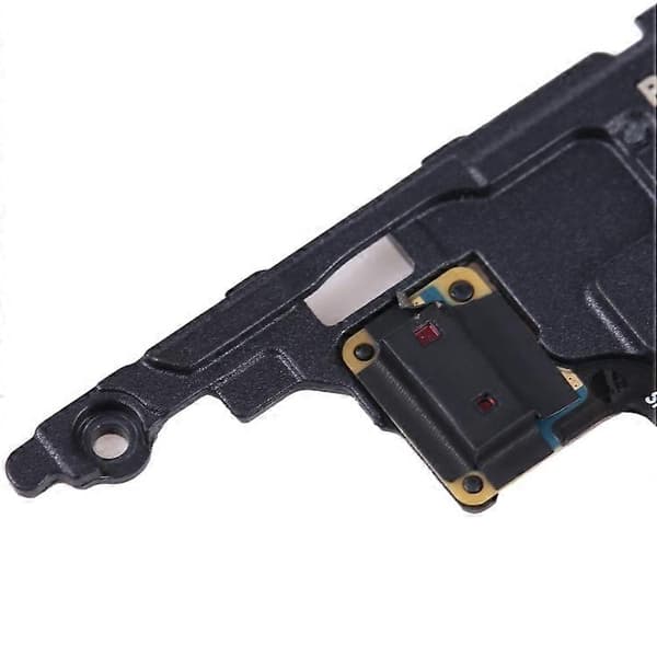 【03】Til Samsung Galaxy S22 Ultra 5G S908 OEM Signal Antenne Flexkabel Erstatningsdel (Uden Logo)