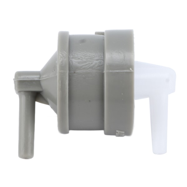 MAP Sensor Oljeavskiljare Filter 9091711036 Ersättning för Prado 1KD FTV för Hilux Tillbehör