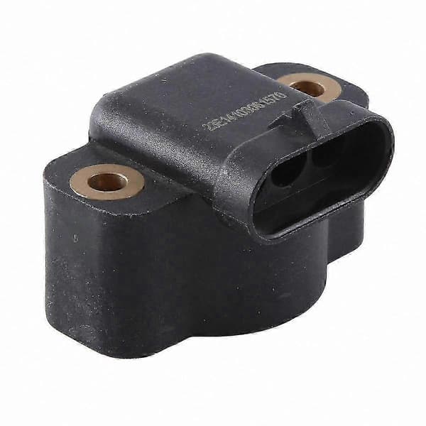 Potentiometersensor til manifold 615F 615R 618F 620F 622F 622R 625F 625R Majsmanifold 692 90