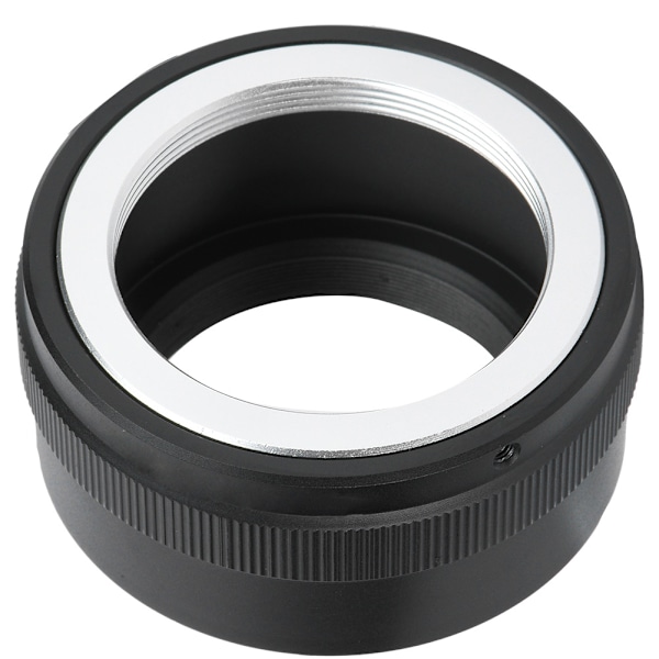 FOTGA M42-NEX Objektivadapter til M42 Objektiv til Sony NEX Spejlløst Kamera