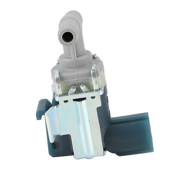 90910‑12202 Turbo Solenoidventil Vakuummodulator för Yaris