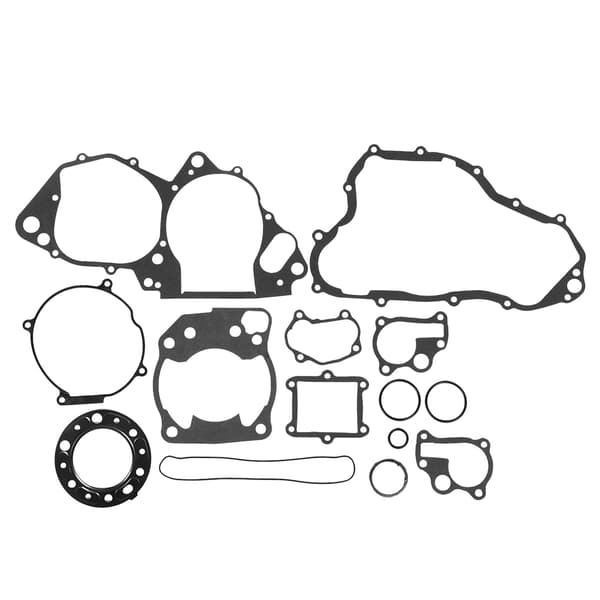 Komplett packningssats för topp och bottenmotor Passar Honda CR250R 1992-2001