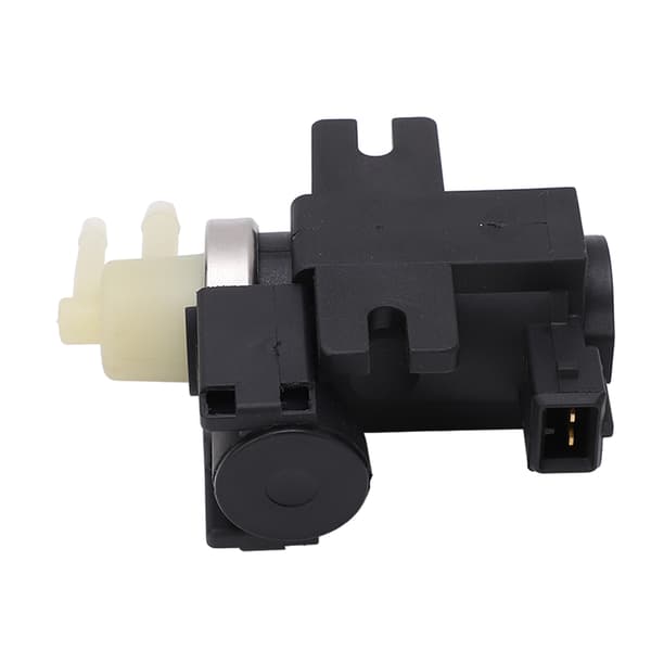 Vakuummodulator Trykomformer Magnetventil 30618057 Udskiftning til Ssangyong Kyron D20 D27 2006‑2010