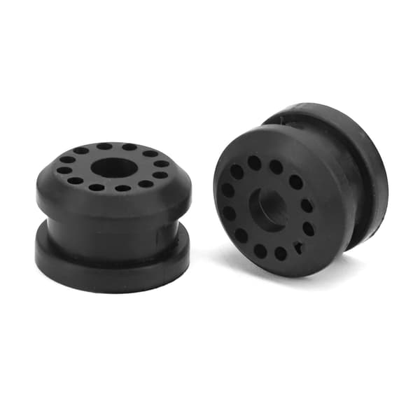 2st Växellänkagebussning för Fördelningslåda Ersättning för Dodge RAM 1500 2500 3500 4X4
