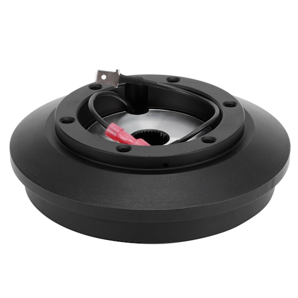 Rat Short Hub Adapter Connector Base SRK‑121H Passer til Lexus IS/GS/SC