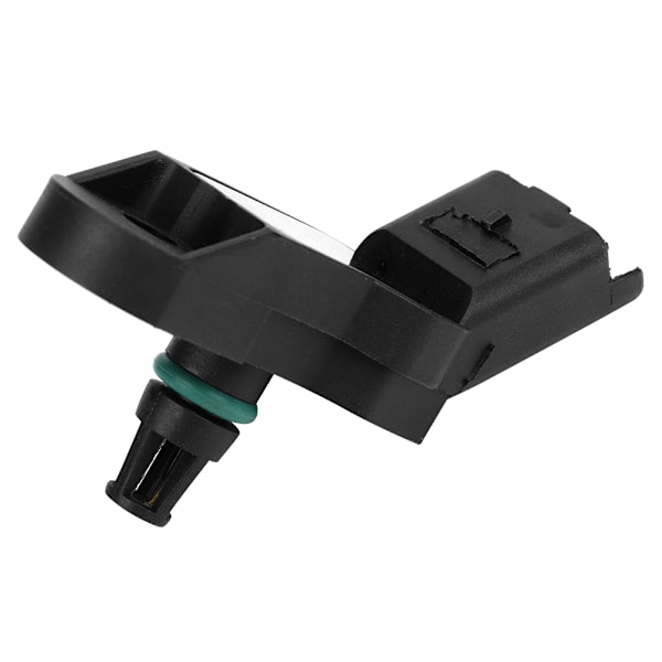Absolut trycksensor för grenrör MAP Passar Citroen 1920AJ 9639381480 0261230043 467680