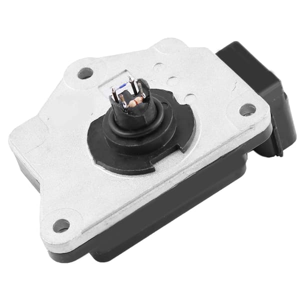 Mass Air Flow Meter Sensor MAF til Nissan Sentra 100NX 1.6L Sunny 1.4L AFH45M-46