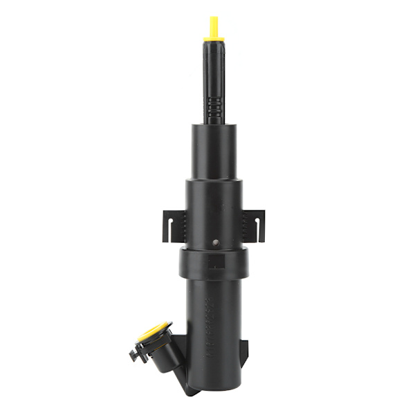 Forlygtevasker Teleskopisk Dyse ABS 61678362823 Passer til E46