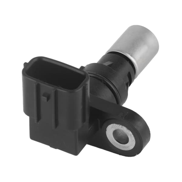 Automaattivaihteiston nopeusanturi 28810‑PPW‑013 sopii Element 2003‑2006 -malliin