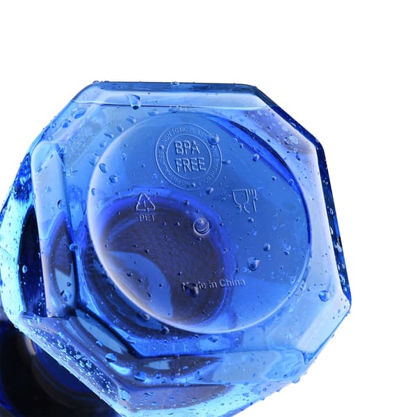 Uima-dumbbellit Uima-altaalle Harjoittelu Kuntoiluhanttelit Vesilajit