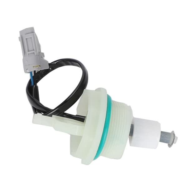 Vatten i dieselbränsle flottörsensor passande för GMC Sierra/Silverado/T7500/T6500 12639277
