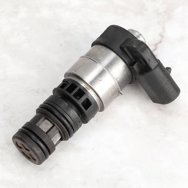 Automatisk transmissions trykreguleringsventil solenoid passer til Chevrolet 24225825