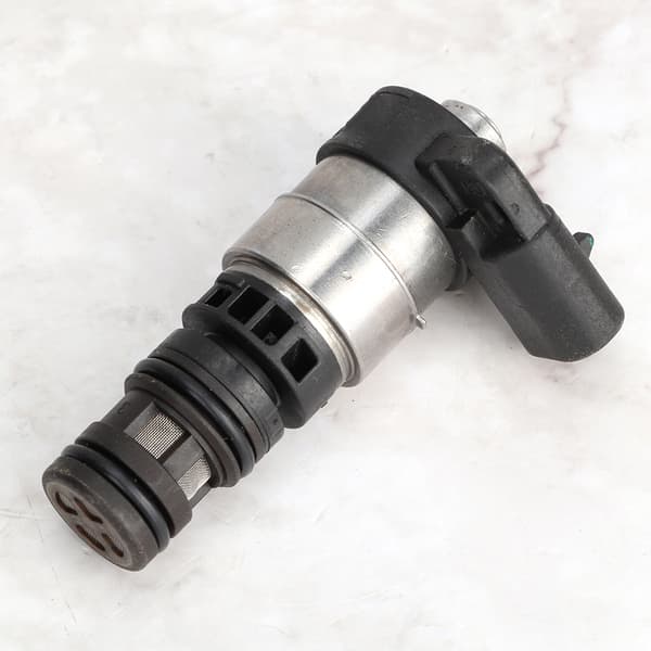 Automatisk växellåda tryckregleringsventil solenoid passande för Chevrolet 24225825
